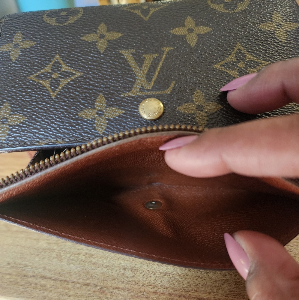 Louis Vuitton Bundle - Picture 8 of 14